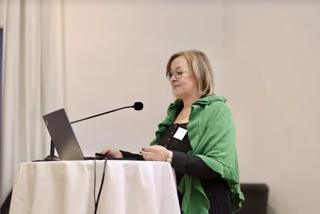 Foto: Katherina Fedorova