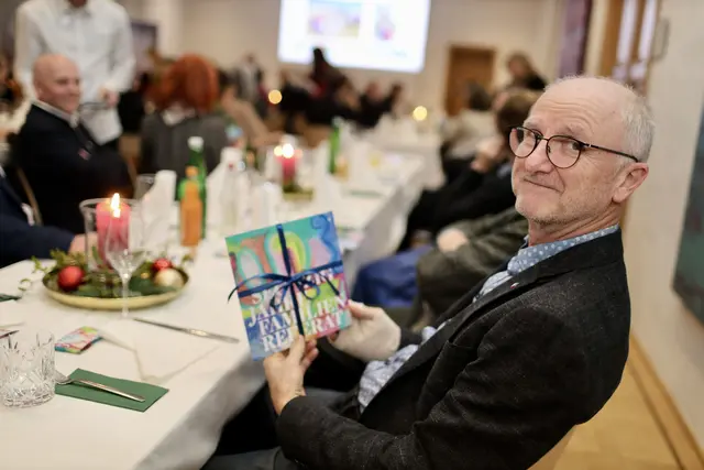 Foto: Katherina Fedorova