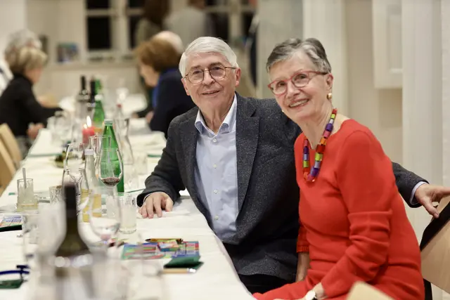 Foto: Katherina Fedorova