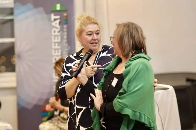 Foto: Katherina Fedorova