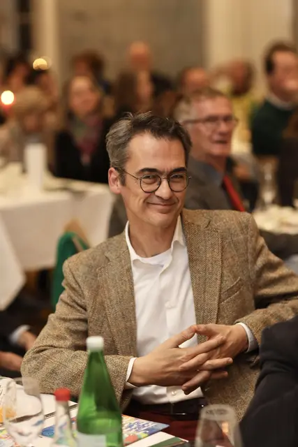 Foto: Katherina Fedorova