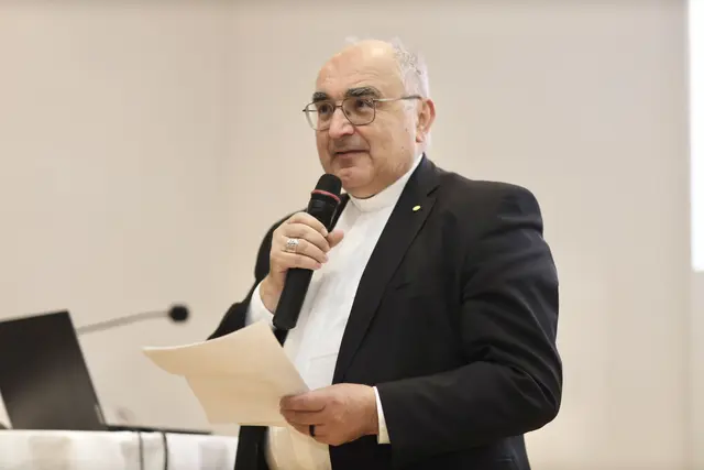 Foto: Katherina Fedorova