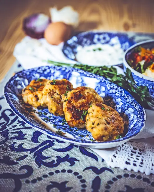 Foto: Grissemann / Tyrolia Verlag