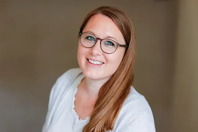 Sarah Knolly | Foto: Neuhold