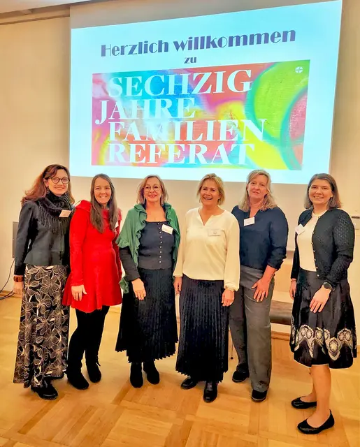 Foto: Katherina Fedorova