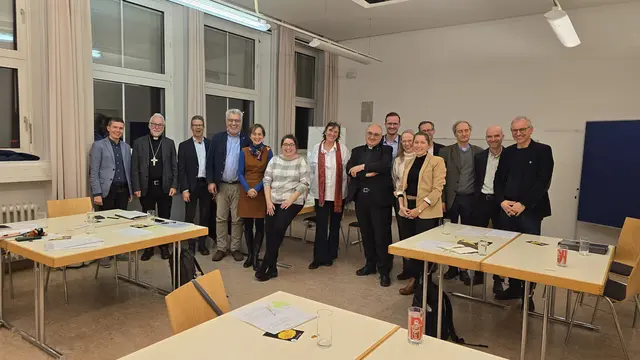 Foto: Andreas Windisch