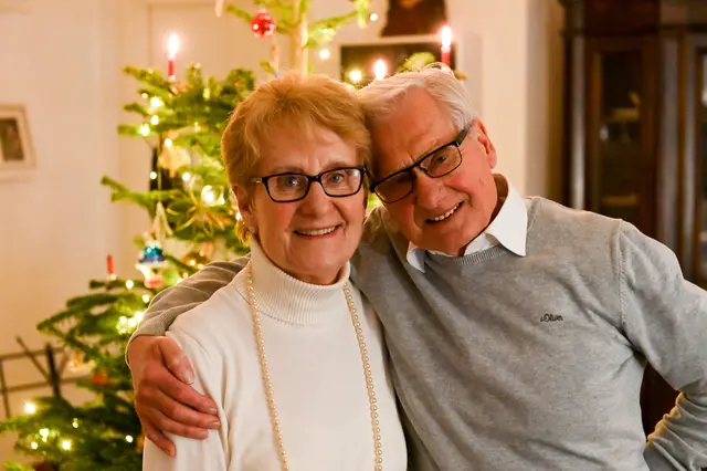 Foto: lunaundmo - stock.adobe.com