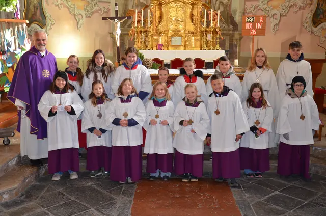 Foto: Friesenbichler