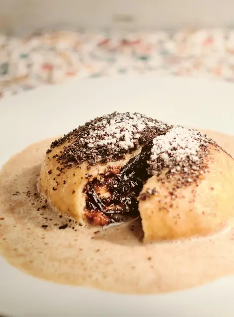 Foto: Oliver Hörzinger