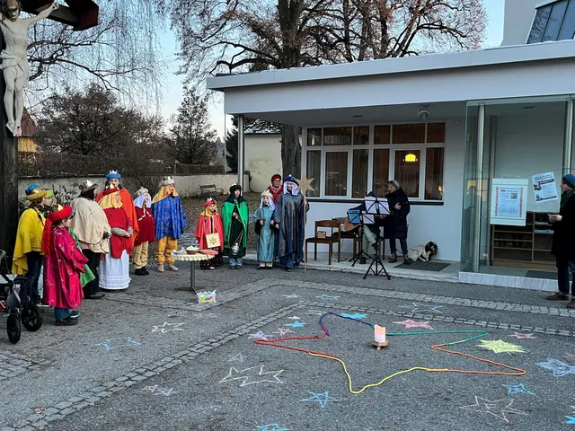 Graz-St. Peter | Foto: Hohl