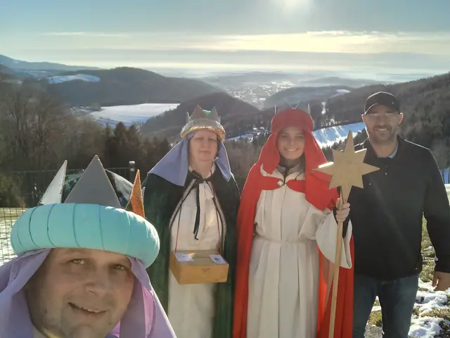 Weiz | Foto: Andreas Lackner