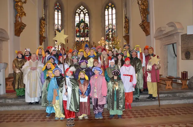 Judenburg | Foto: Oblak