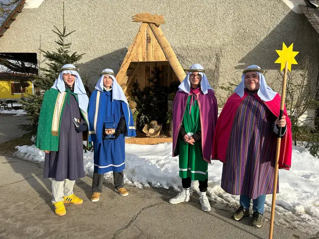 Arnfels | Foto: Anni Reiterer