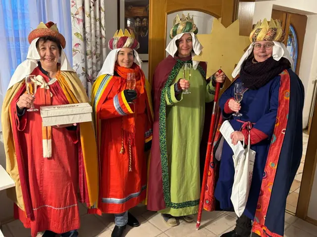 Leibnitz | Foto: Veronika Kicker