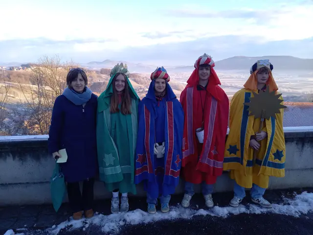 Straden | Foto: Josef Lackner