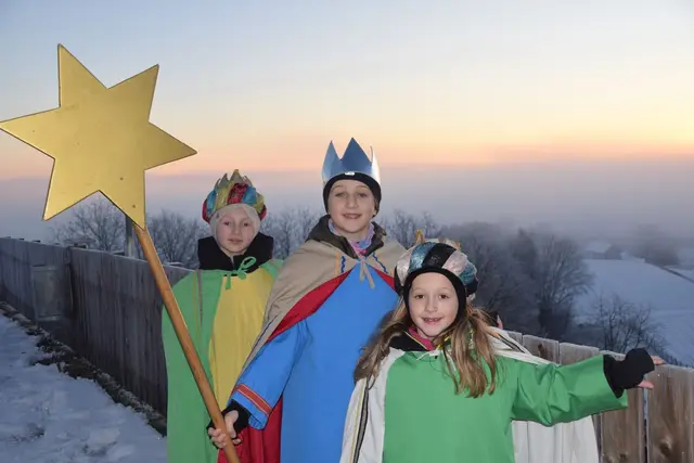 Frauenberg bei Leibnitz