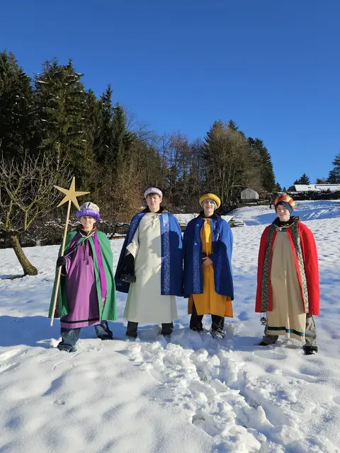 Hitzendorf | Foto: Alexander Kollegger