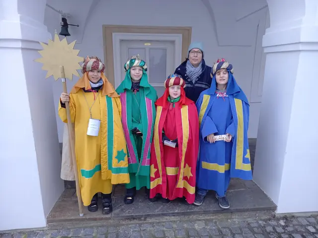 Straden | Foto: Josef Lackner