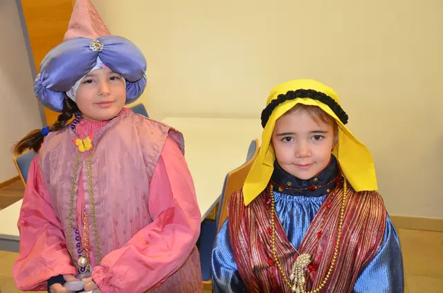 Judenburg | Foto: Oblak