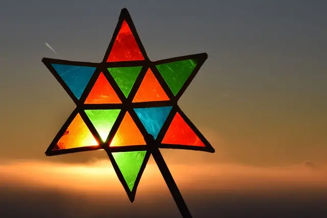 Frauenberg bei Leibnitz | Foto: Romana Maier