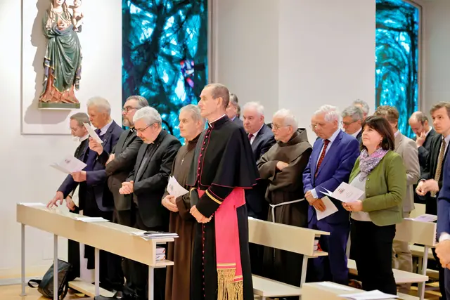 Foto: Gerd Neuhold/Sonntagsblatt für Steiermark
