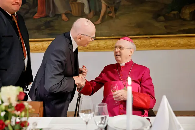 Foto: Gerd Neuhold/Sonntagsblatt für Steiermark