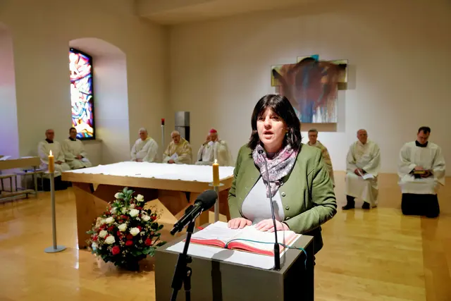 Foto: Gerd Neuhold/Sonntagsblatt für Steiermark