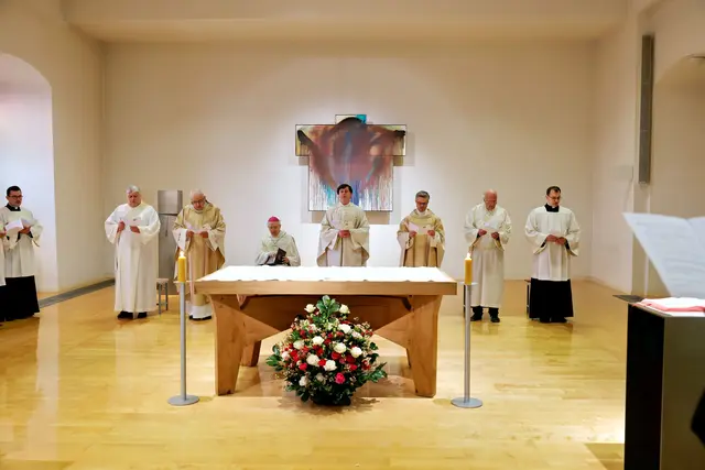 Foto: Gerd Neuhold/Sonntagsblatt für Steiermark