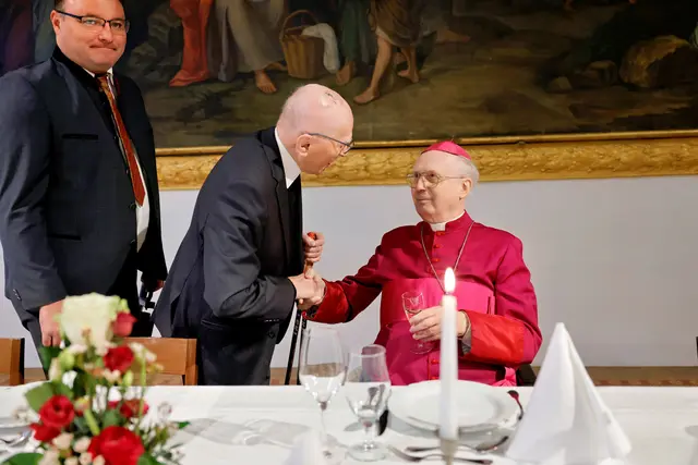 Foto: Gerd Neuhold/Sonntagsblatt für Steiermark