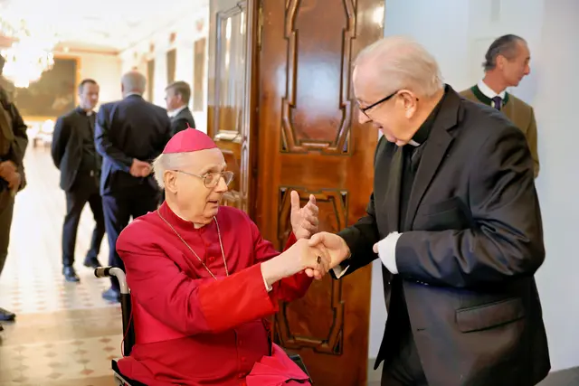 Foto: Gerd Neuhold/Sonntagsblatt für Steiermark
