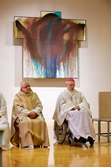 Foto: Gerd Neuhold/Sonntagsblatt für Steiermark