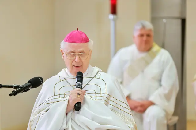 Foto: Gerd Neuhold/Sonntagsblatt für Steiermark