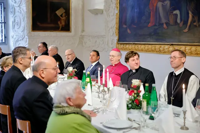 Foto: Gerd Neuhold/Sonntagsblatt für Steiermark