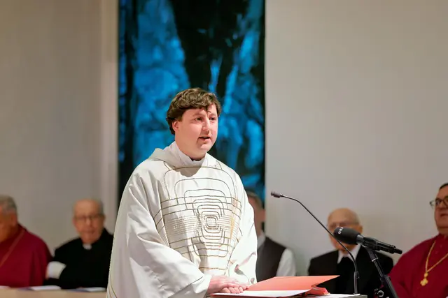 Foto: Gerd Neuhold/Sonntagsblatt für Steiermark