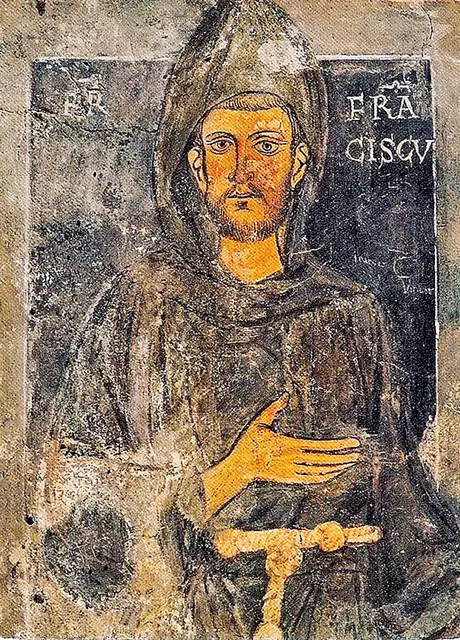 Foto: Wikipedia Commons