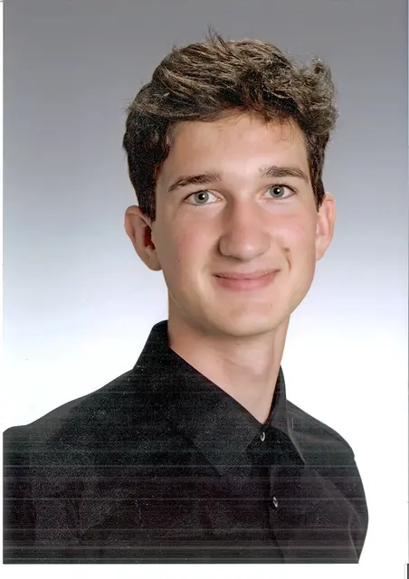 Milan | Foto: privat