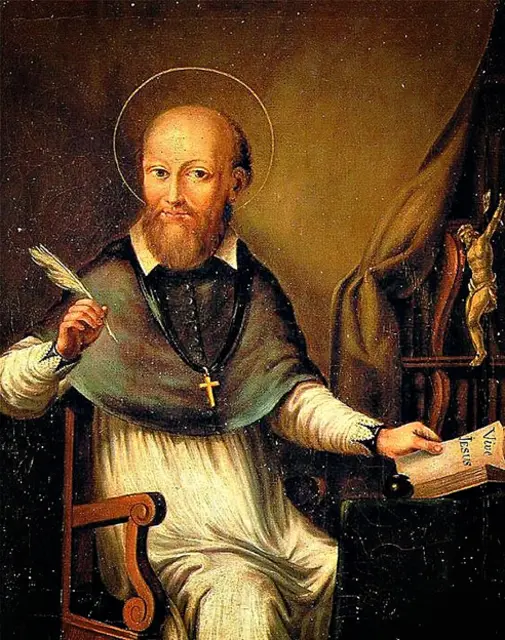 Foto: franz-sales-verlag.de