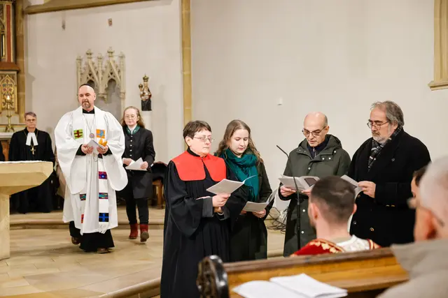 Foto: Gerd Neuhold/Sonntagsblatt für Steiermark