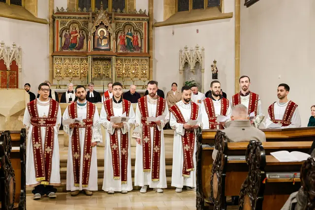 Foto: Gerd Neuhold/Sonntagsblatt für Steiermark