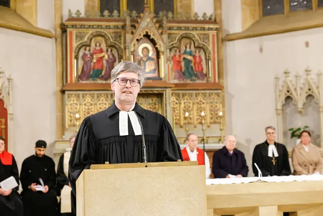 Foto: Gerd Neuhold/Sonntagsblatt für Steiermark