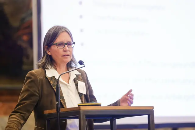 Foto: Gerd Neuhold/Sonntagsblatt für Steiermark