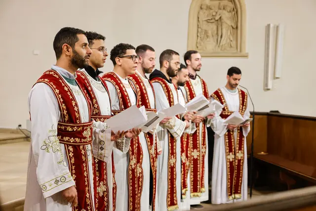 Foto: Gerd Neuhold/Sonntagsblatt für Steiermark