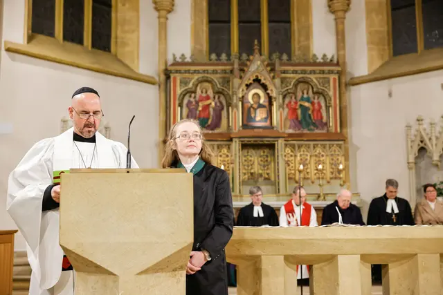 Foto: Gerd Neuhold/Sonntagsblatt für Steiermark