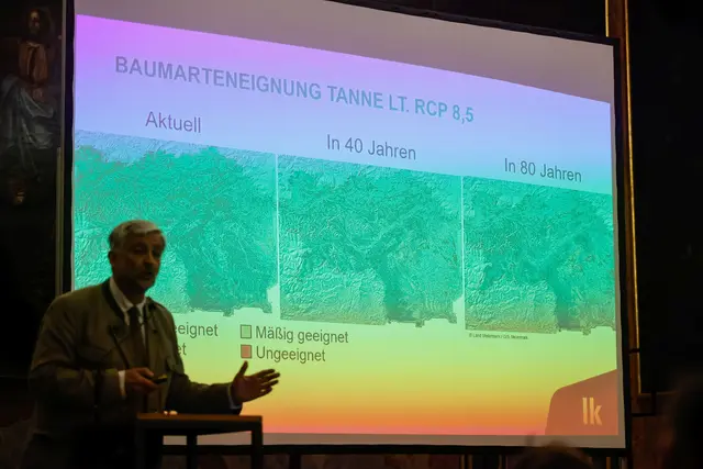 Foto: Gerd Neuhold/Sonntagsblatt für Steiermark