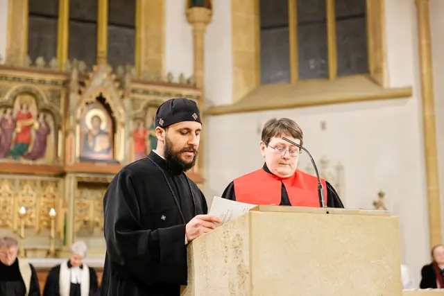 Foto: Gerd Neuhold/Sonntagsblatt für Steiermark