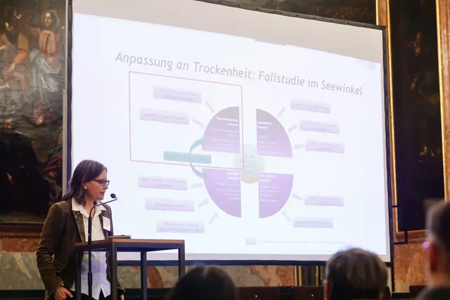 Foto: Gerd Neuhold/Sonntagsblatt für Steiermark
