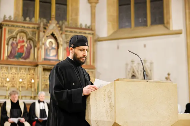 Foto: Gerd Neuhold/Sonntagsblatt für Steiermark