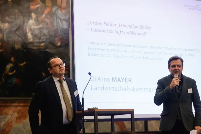 Foto: Gerd Neuhold/Sonntagsblatt für Steiermark