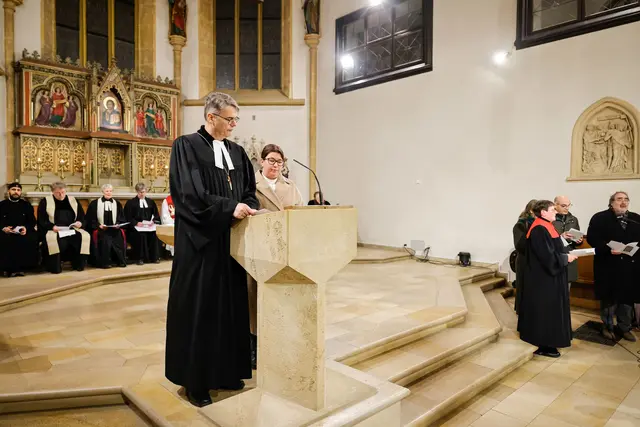 Foto: Gerd Neuhold/Sonntagsblatt für Steiermark