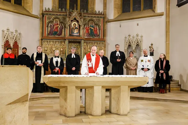 Foto: Gerd Neuhold/Sonntagsblatt für Steiermark